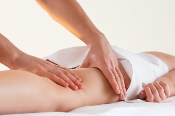 Massage Therapy